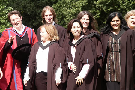 免费呼叫轰炸神器ios