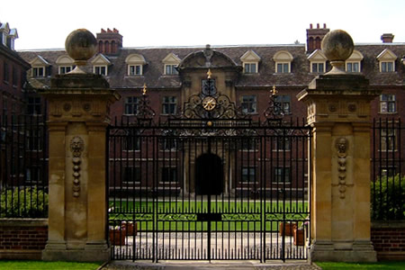 电话轰炸在线免费