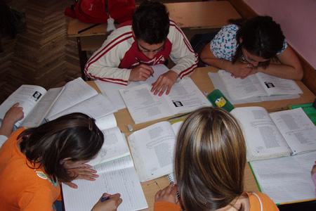 批发价格实惠的电话验证码轰炸平台