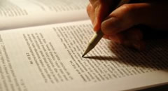 在线电话轰炸软件